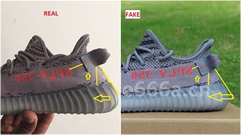 adidas yeezy 350 fake|adidas yeezy boost 350.